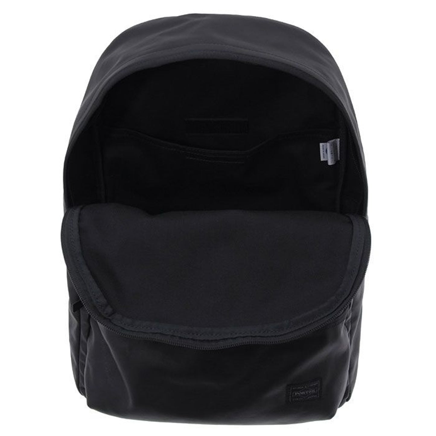 PORTER ALOOF DAYPACK 吉田 日本製背囊 023-01082