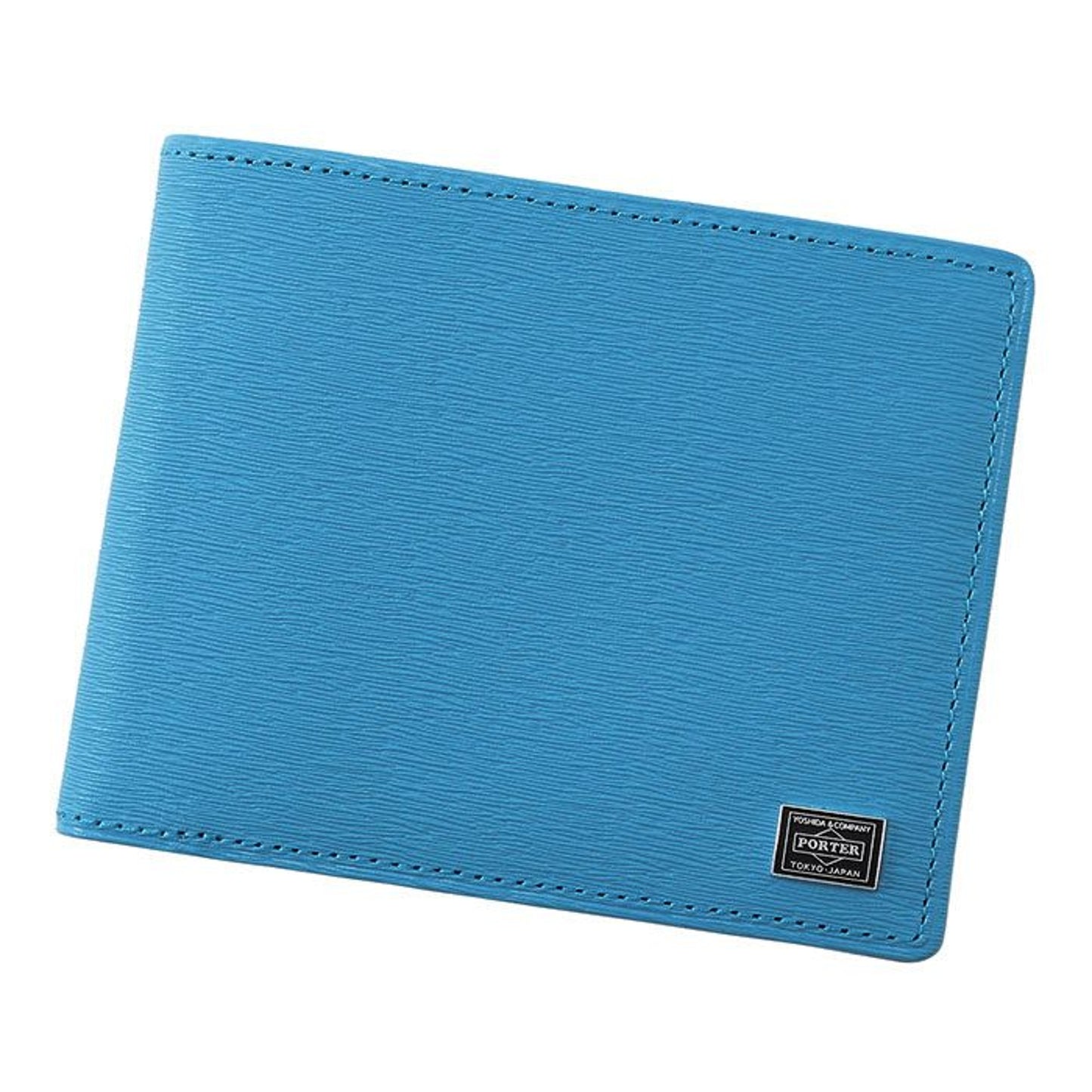 PORTER CURRENT WALLET made in Japan 052-02211