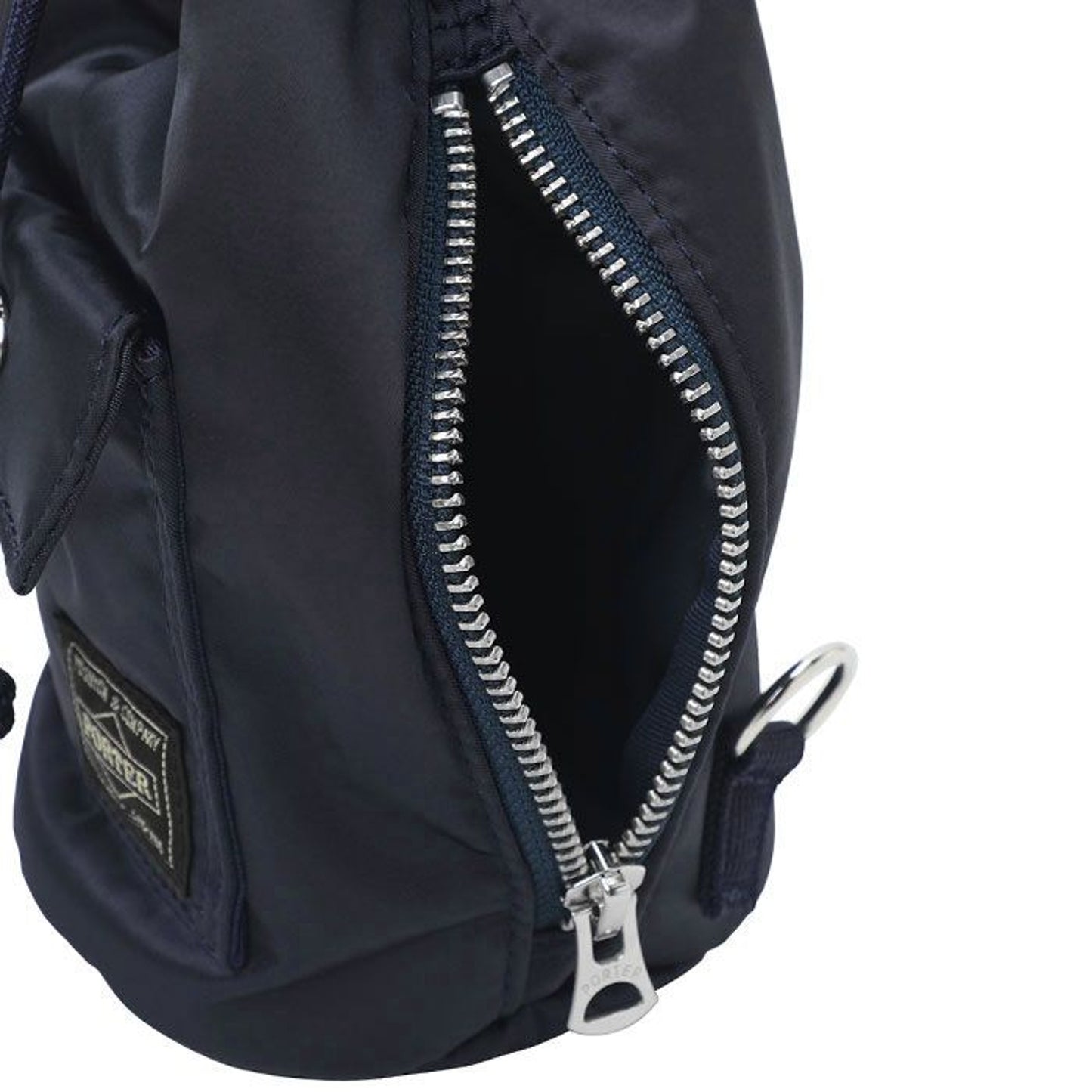PORTER HOWL BONSAC MINI 吉田 日本製 斜孭袋 381-16856