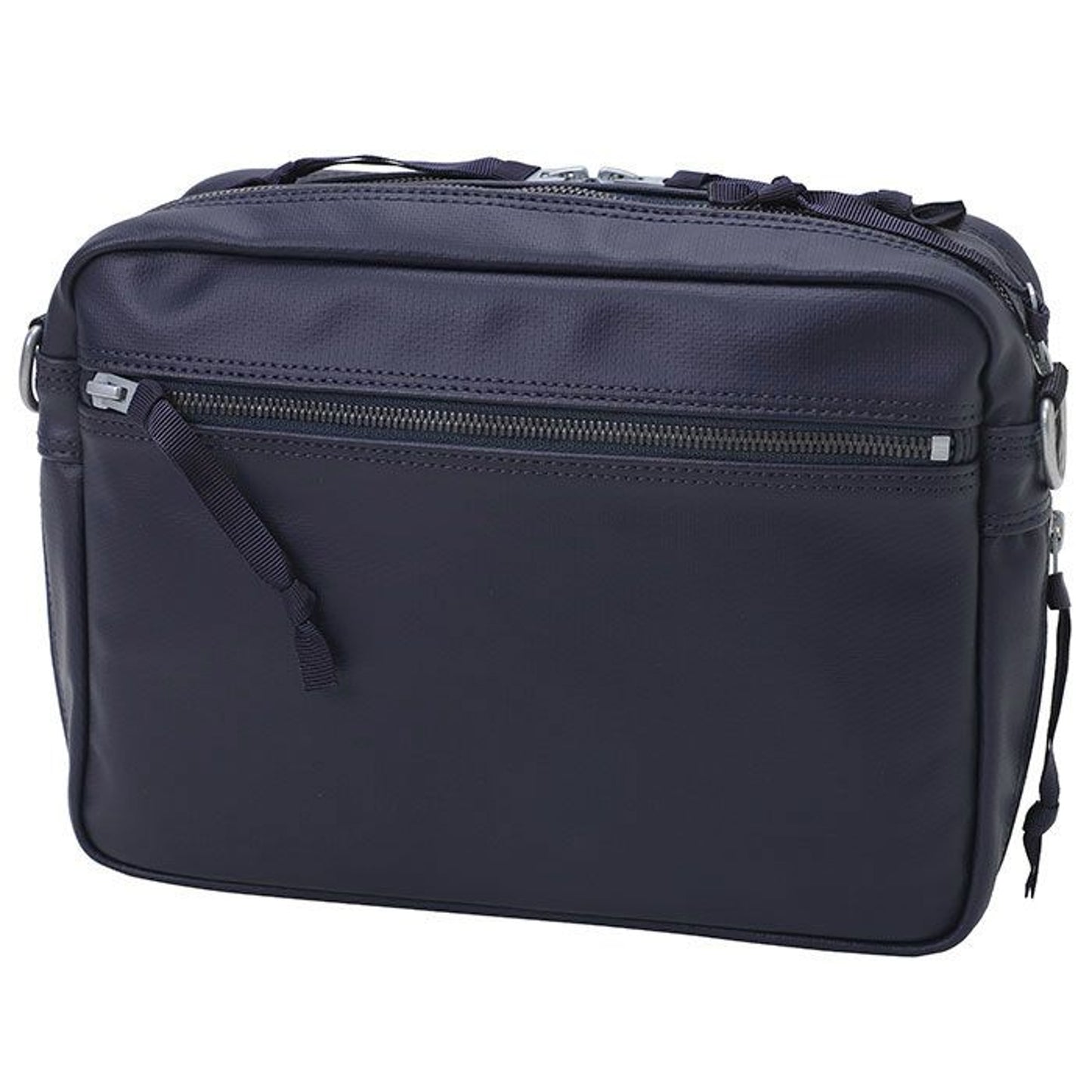 PORTER LUGGAGE LABEL NEW LINER SHOULDER BAG 斜孭袋 960-09284
