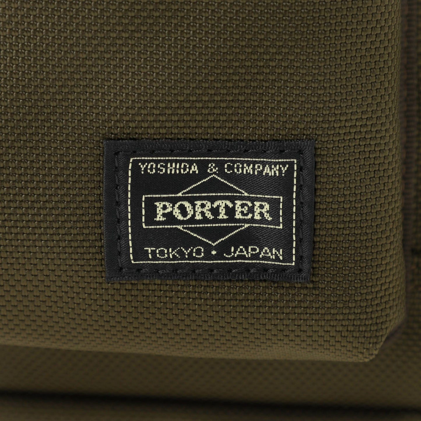 PORTER EXPLORER DAYPACK(S) made in Japan 507-17997