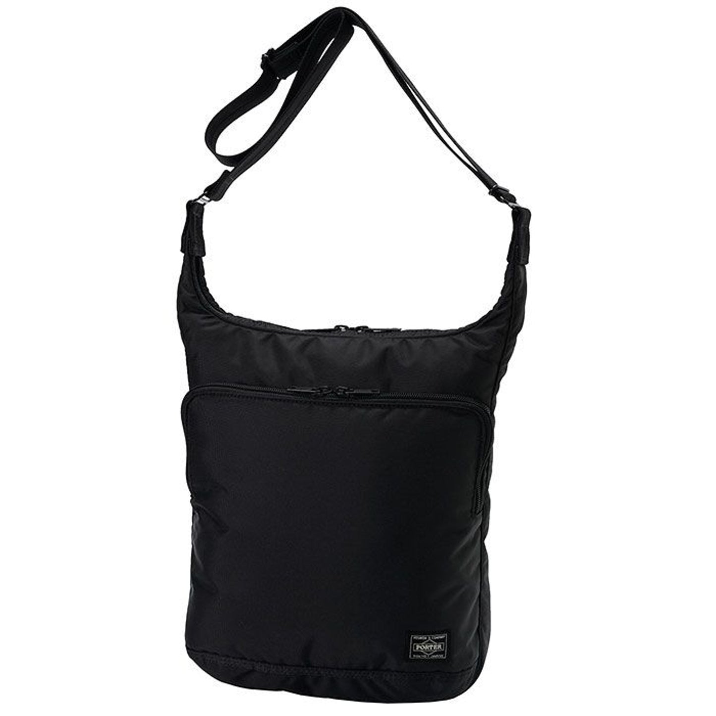 PORTER FLASH SHOULDER BAG 吉田 日本製 斜孭袋 689-05939