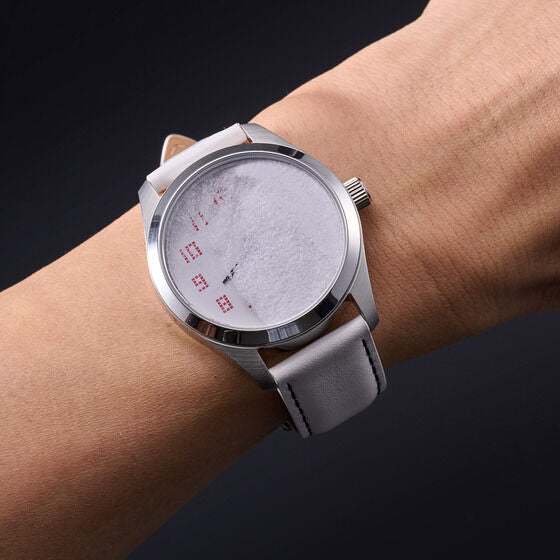 幪面超人 假面騎士 電王 特別版 限量手錶 JDM日版