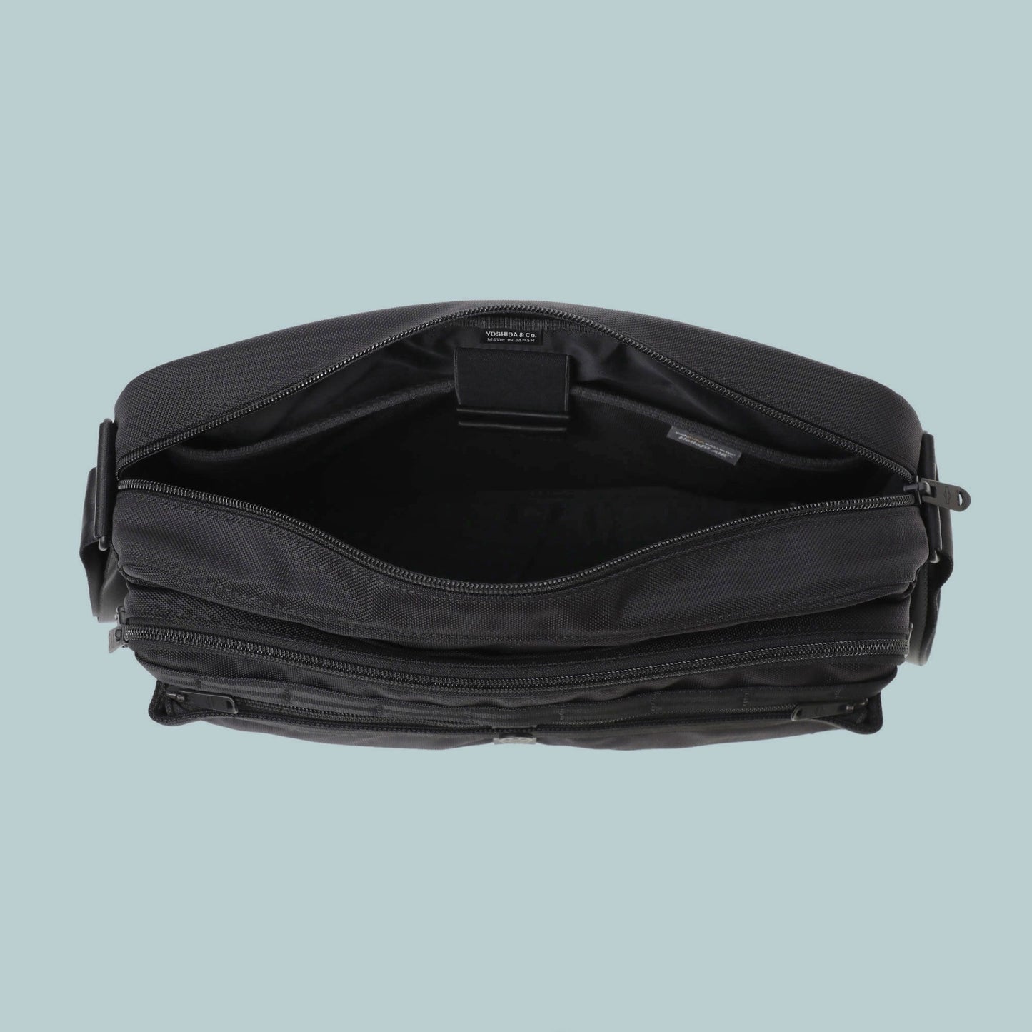 PORTER POTR SCOPE UTILITY BAG 吉田日本製 側孭袋 995-27842