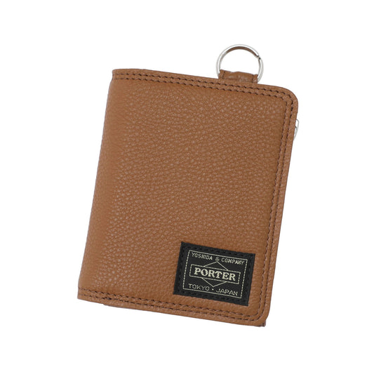 PORTER CALM WALLET 吉田 日本製銀包 041-03121