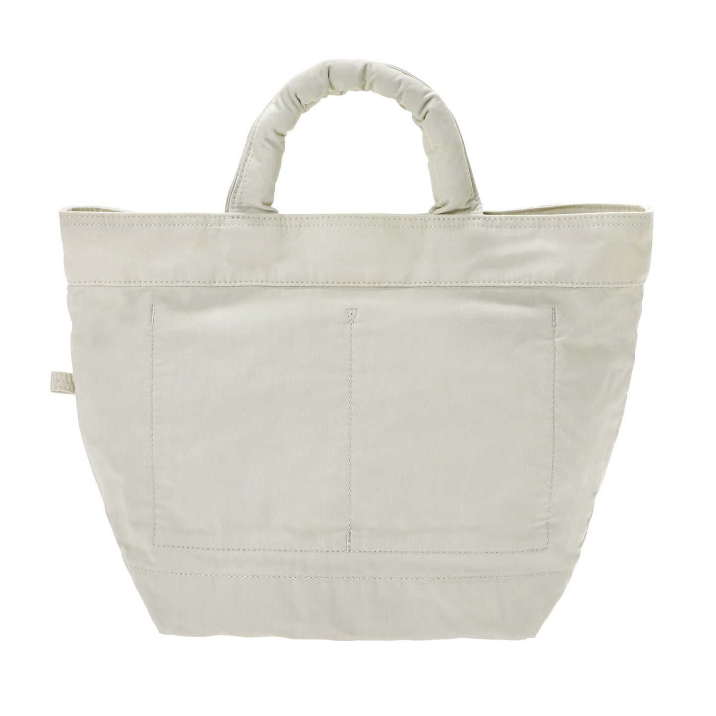 PORTER MILE MINI TOTE BAG 吉田 日本製手袋 754-15115