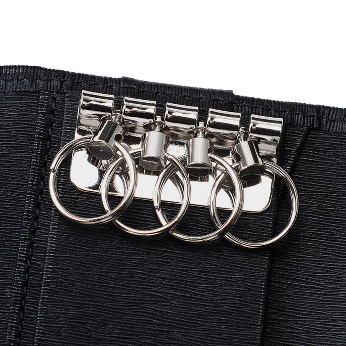 PORTER CURRENT KEY CASE 吉田 日本製 鎖匙包 052-02206