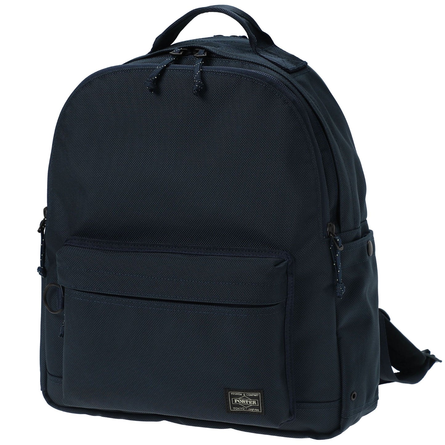 PORTER EXPLORER DAYPACK(S) made in Japan 507-17997