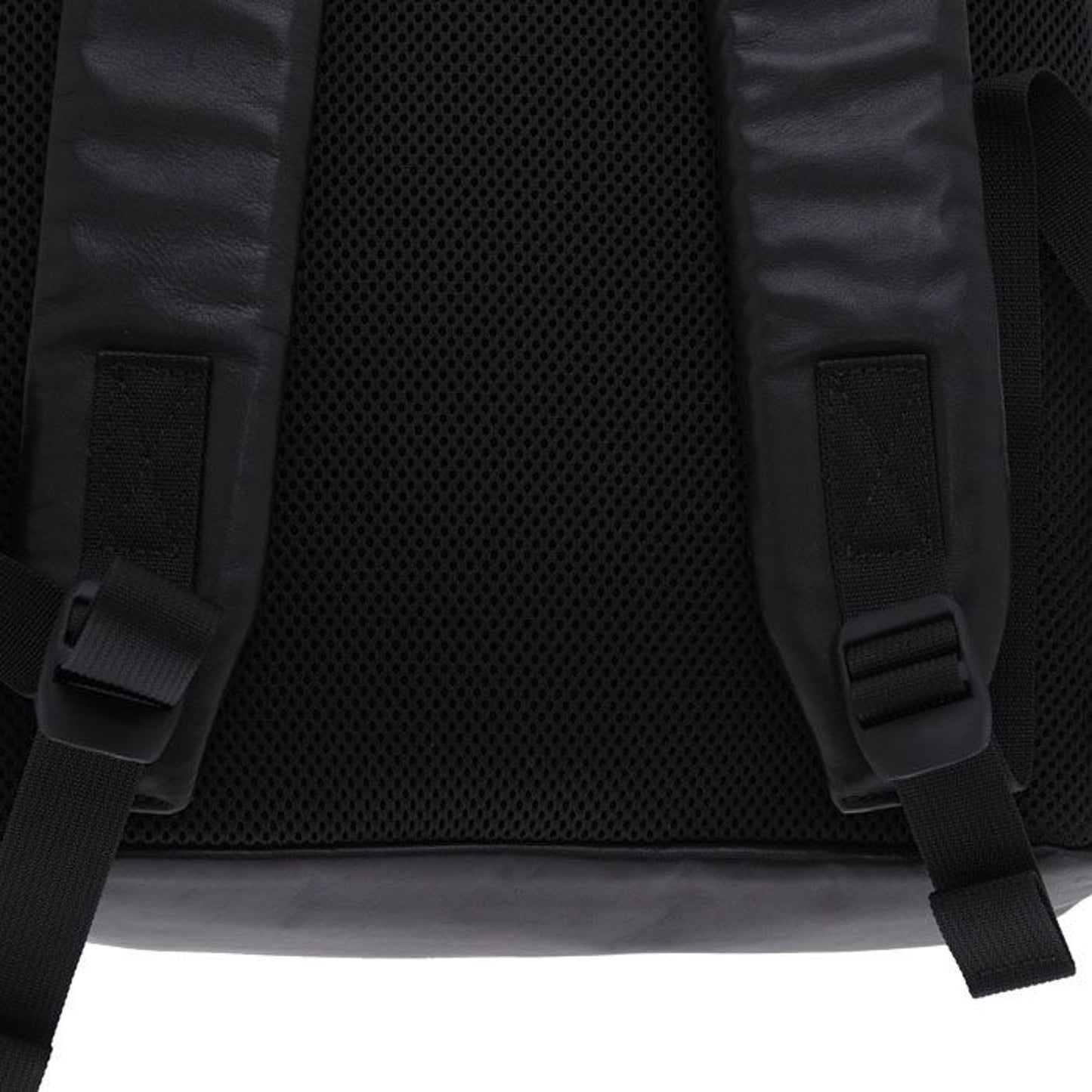 PORTER ALOOF DAYPACK 吉田 日本製背囊 023-01082