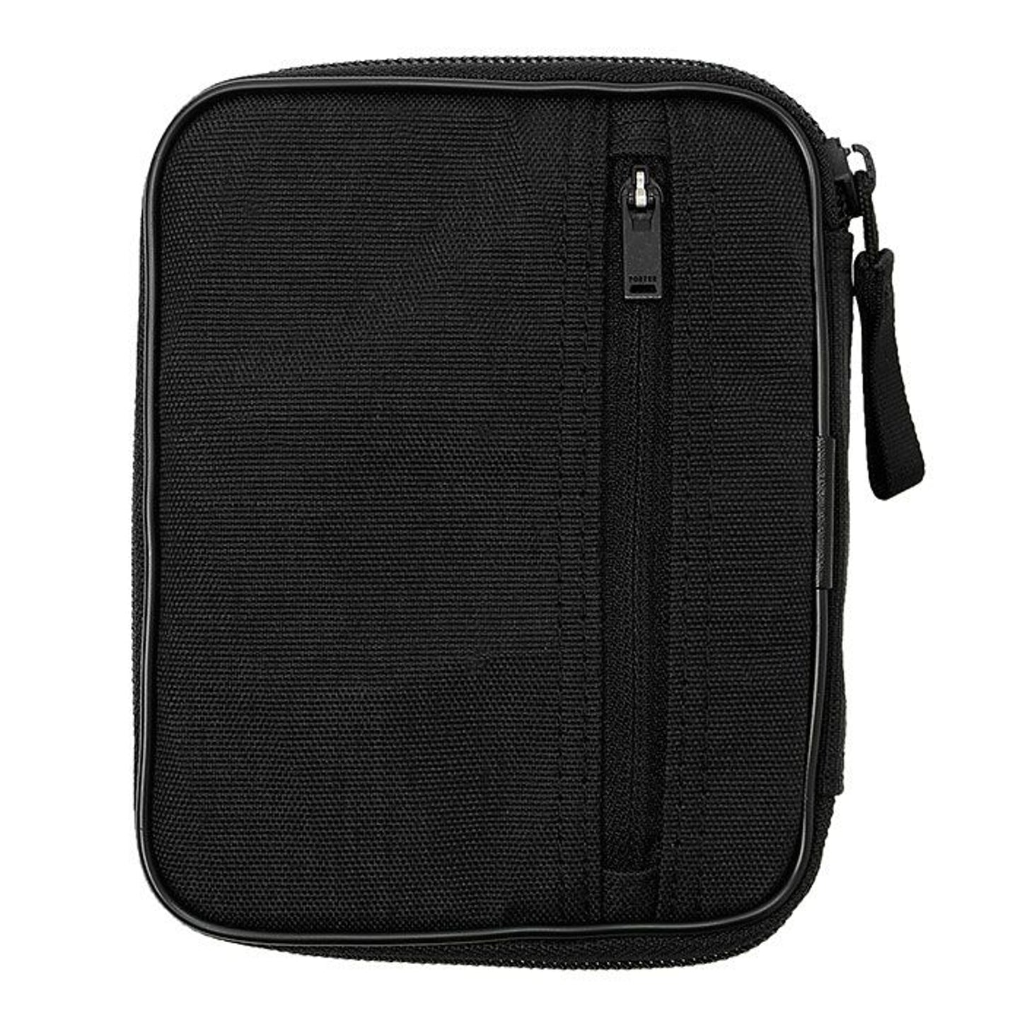 PORTER HYBRID PASSPORT CASE 吉田 日本製護照套 737-17825
