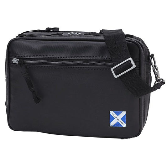 PORTER LUGGAGE LABEL NEW LINER SHOULDER BAG 斜孭袋 960-09284