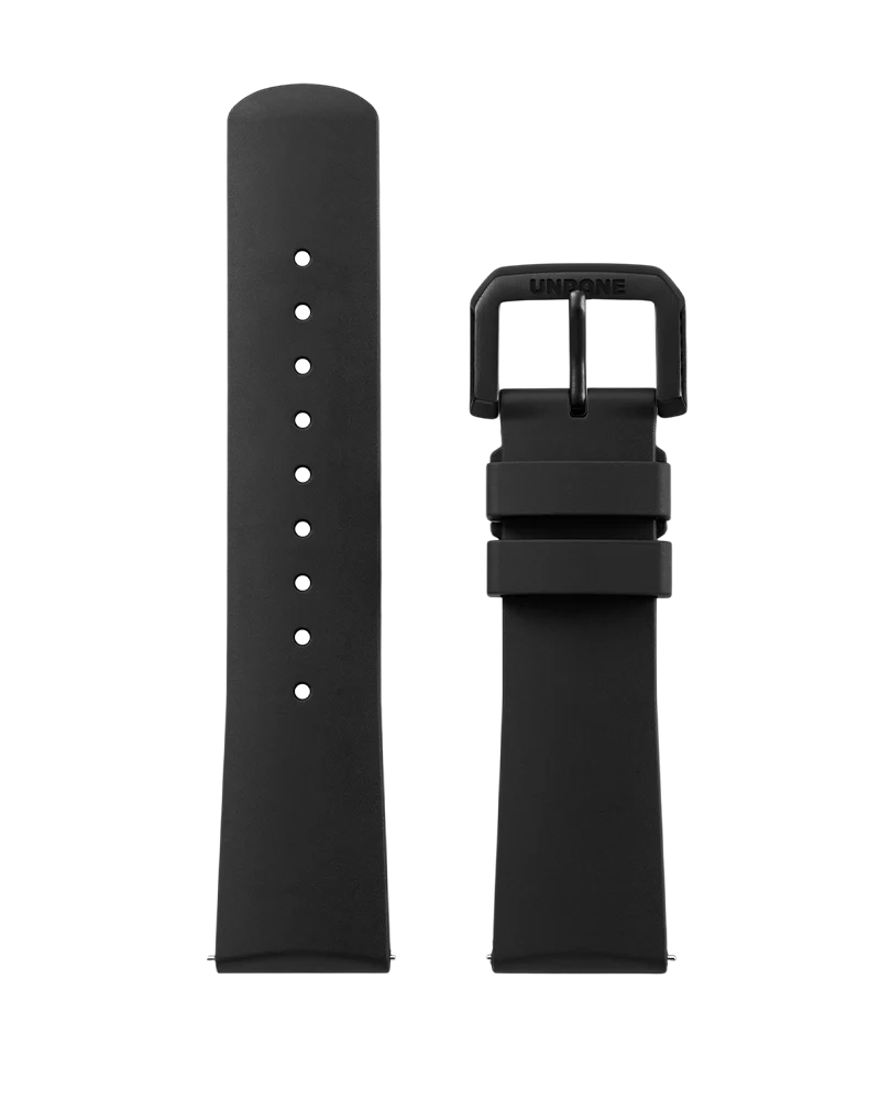 UNDONE X 攻殻機動隊 STAND ALONE COMPLEX 特別版 限量手錶 JDM日版