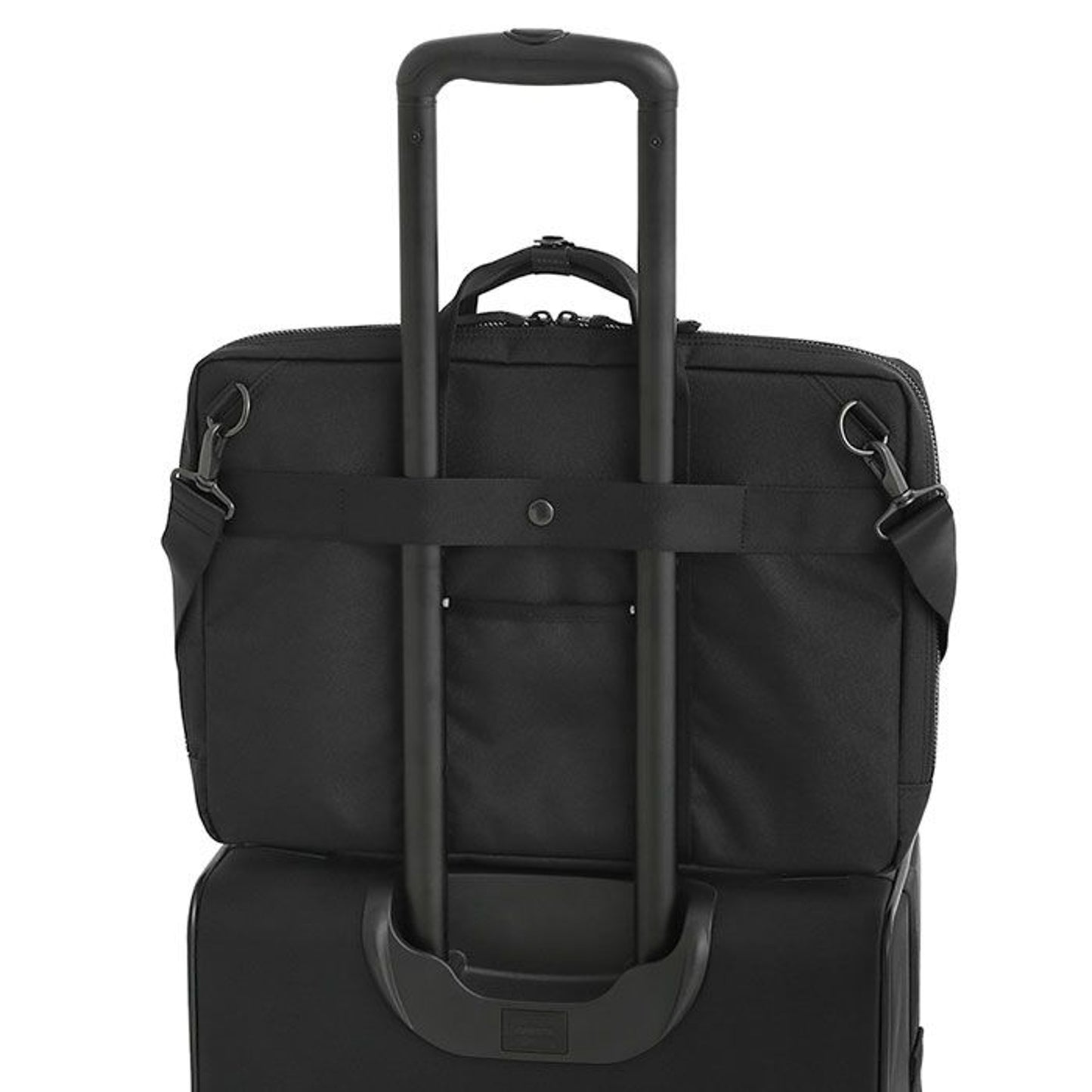 PORTER INTERACTIVE 2WAY BRIEFCASE(L) 吉田 日本製公事包 536-17049