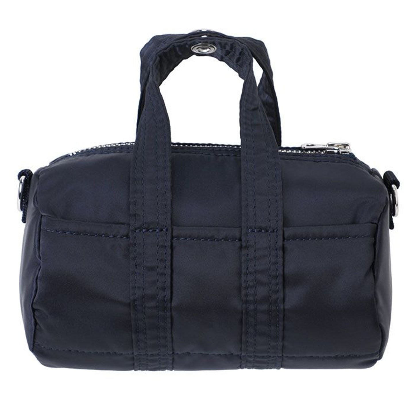 PORTER HOWL 2WAY BOSTON BAG MINI 吉田 日本製斜孭袋 381-18156