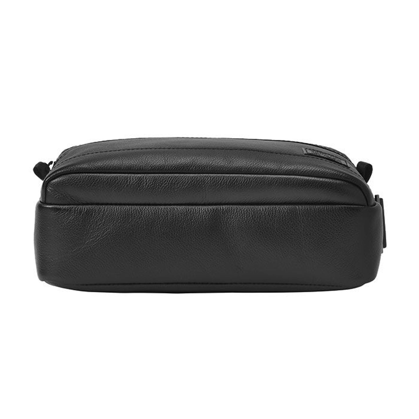 PORTER GUARD SHOULDER BAG 吉田 日本製斜孭袋 033-05063
