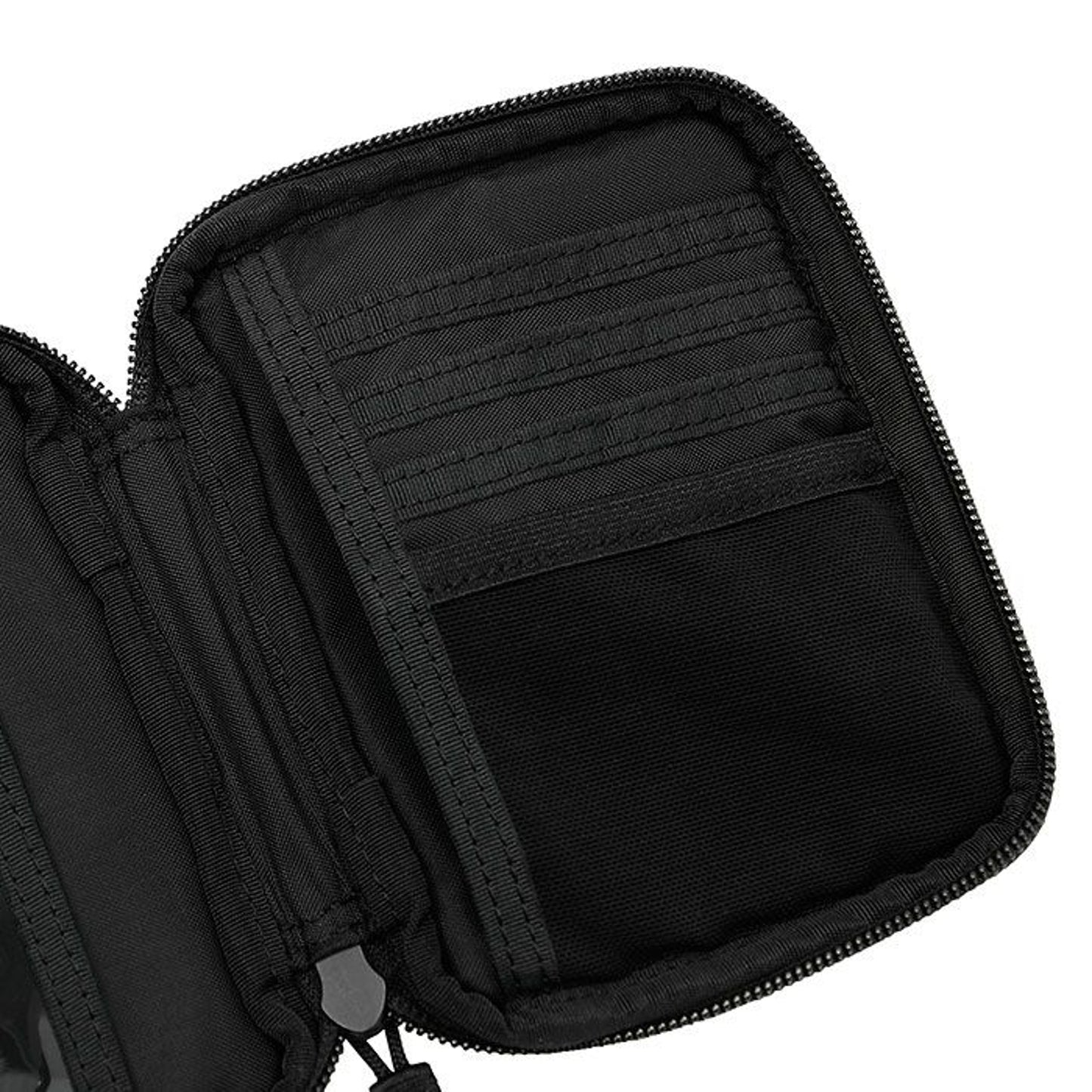 PORTER HYBRID PASSPORT CASE 吉田 日本製護照套 737-17825