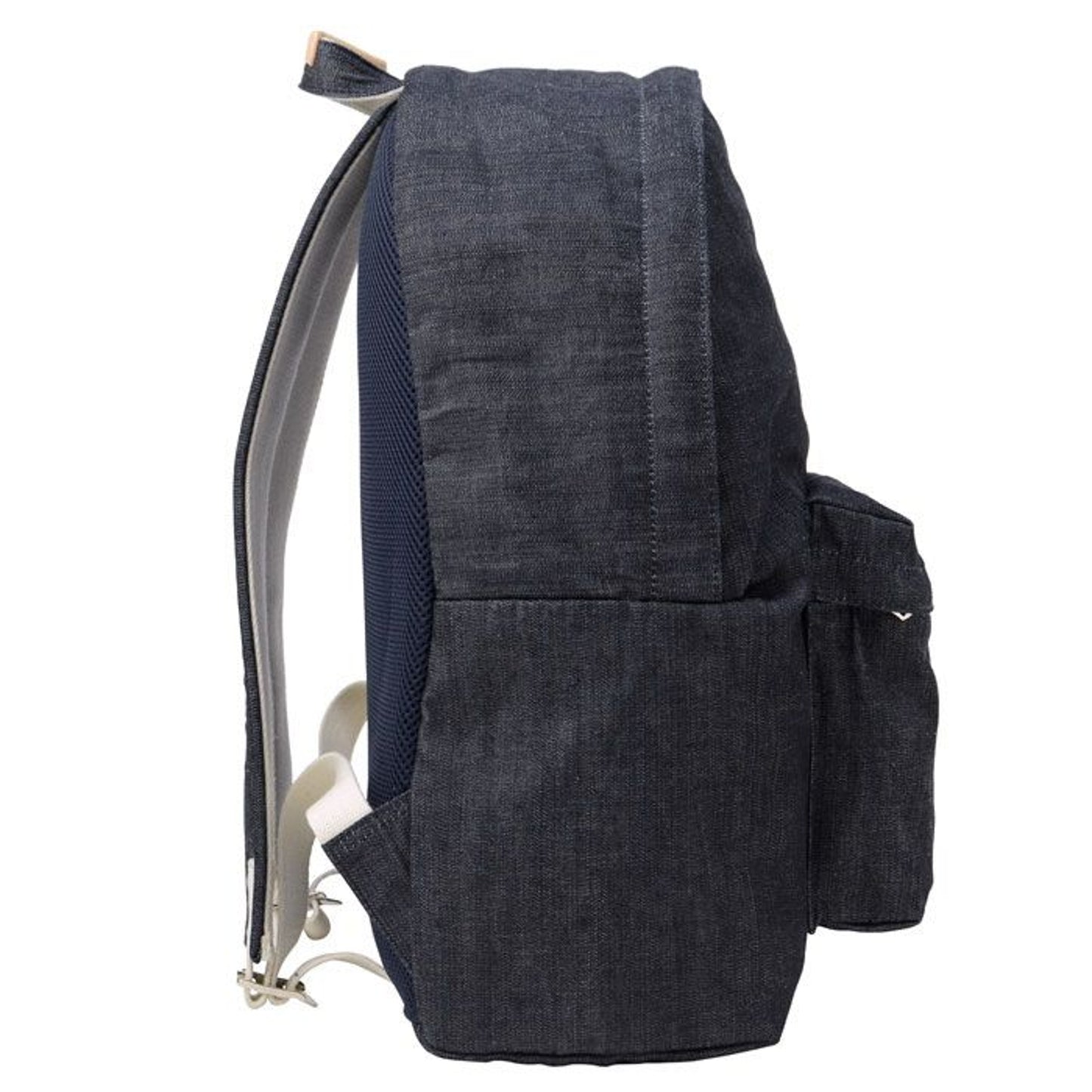 PORTER JEAN DAYPACK RIGID made in Japan 381-05587