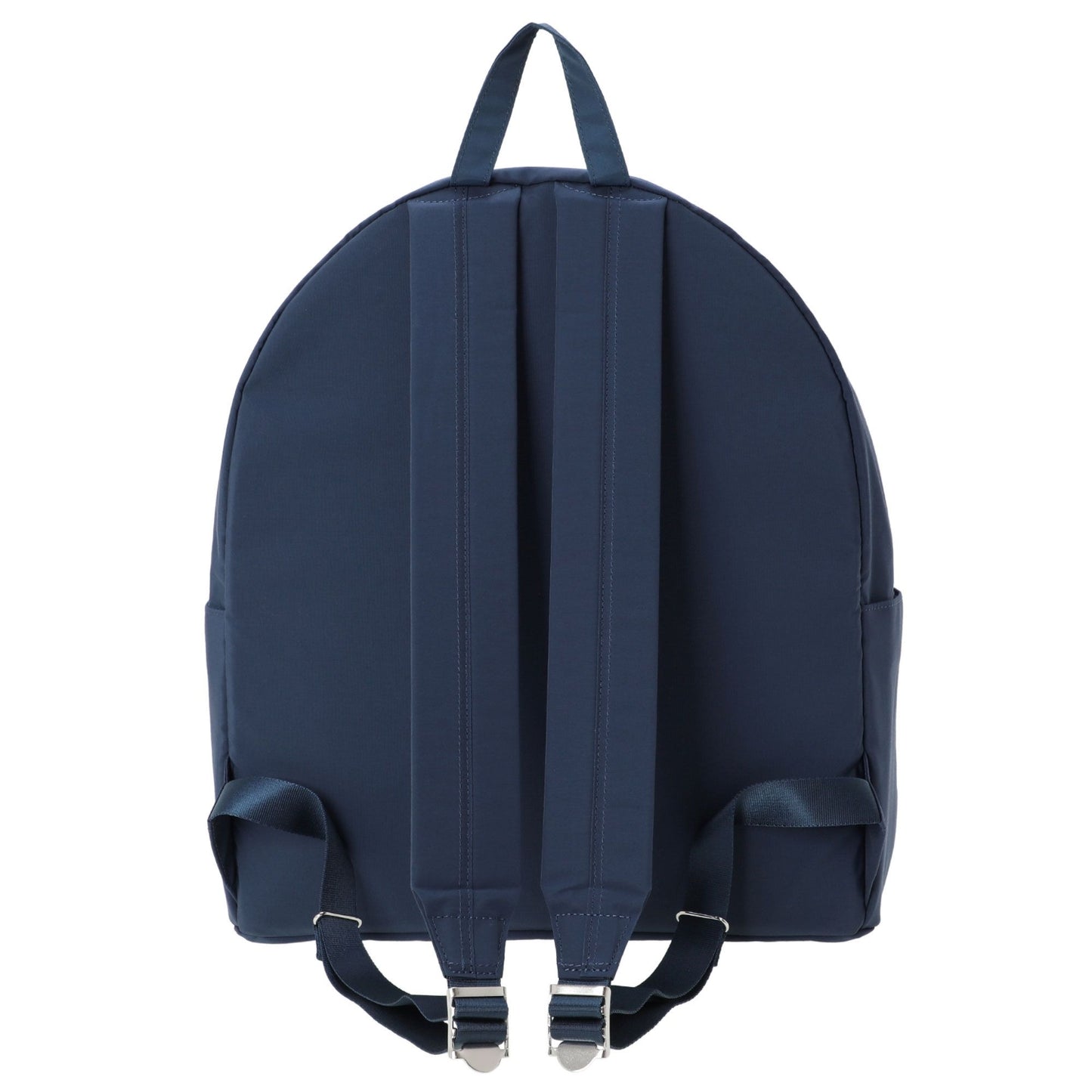 PORTER CHALET DAYPACK 吉田 日本製 背囊 673-05477