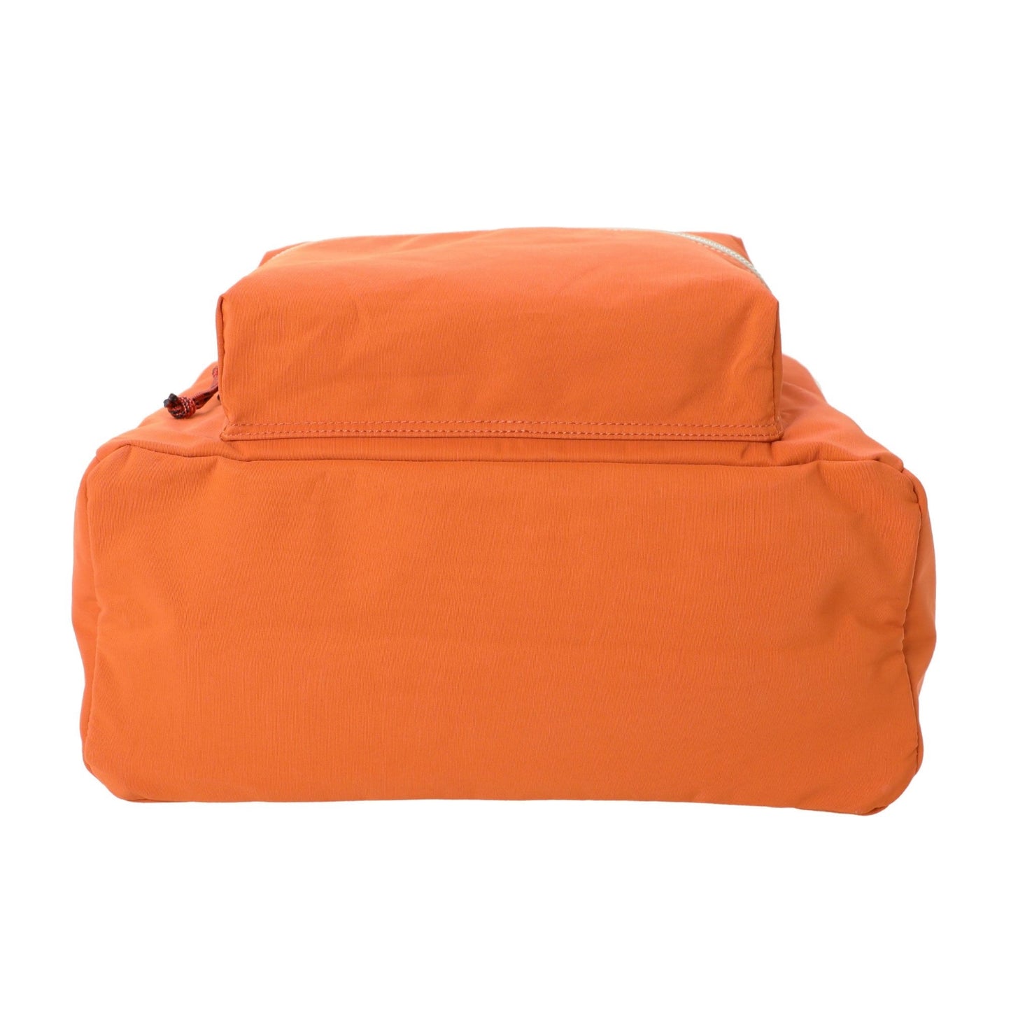 PORTER CHALET DAYPACK 吉田 日本製 背囊 673-05477