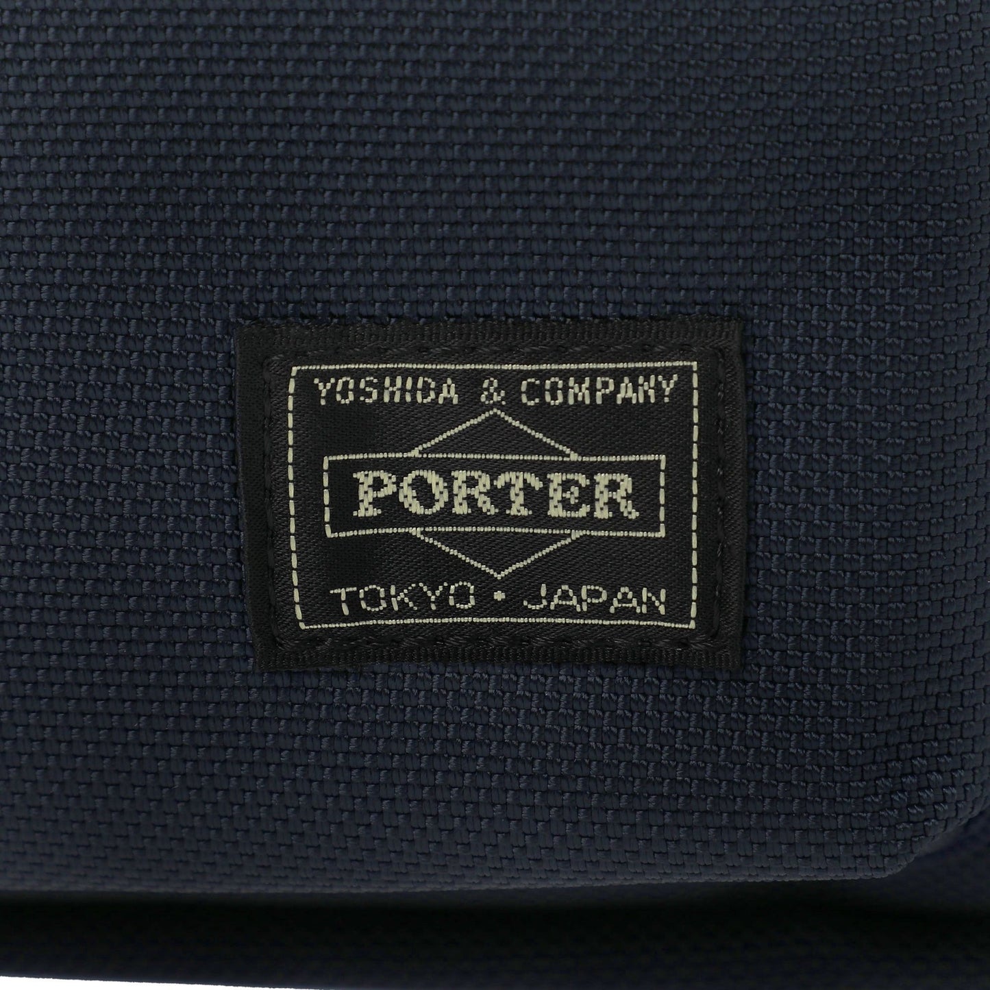 PORTER EXPLORER DAYPACK(M) 吉田 日本製背囊 507-17996