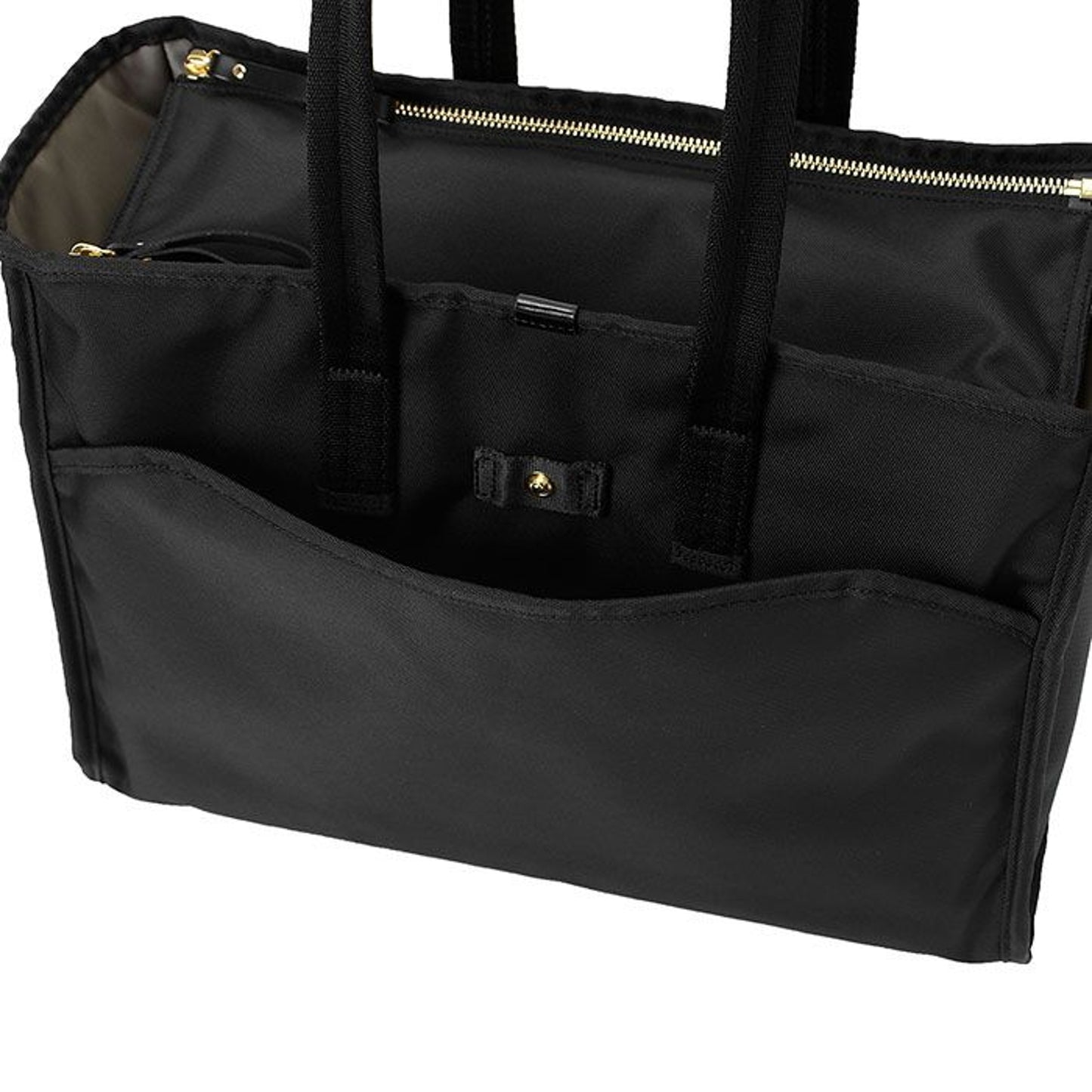 PORTER SHEA TOTE BAG(L) 吉田 日本製手提袋 871-05120