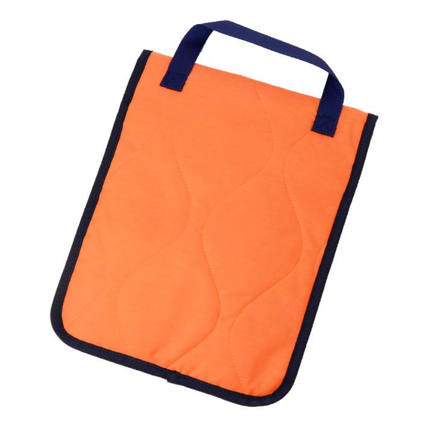 PORTER FORCE DAYPACK made in Japan 855-05902