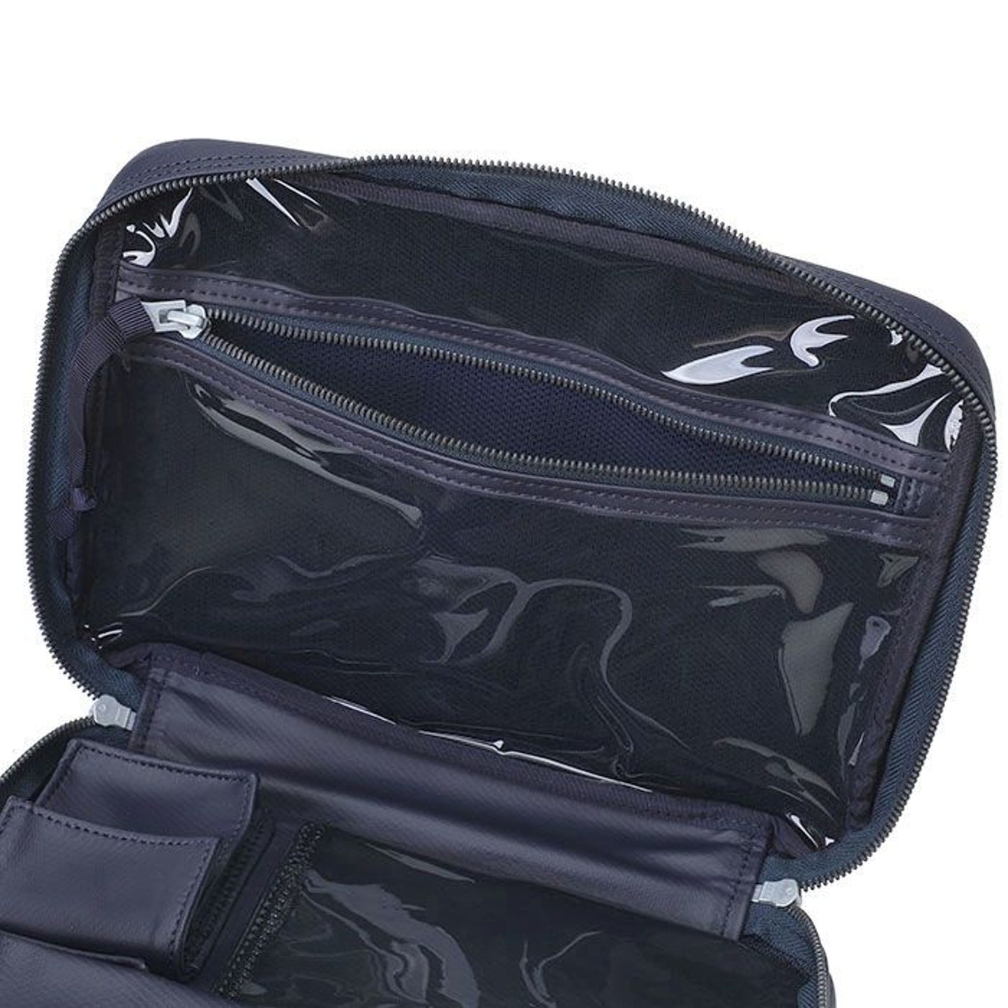 PORTER LUGGAGE LABEL NEW LINER SHOULDER BAG 斜孭袋 960-09284