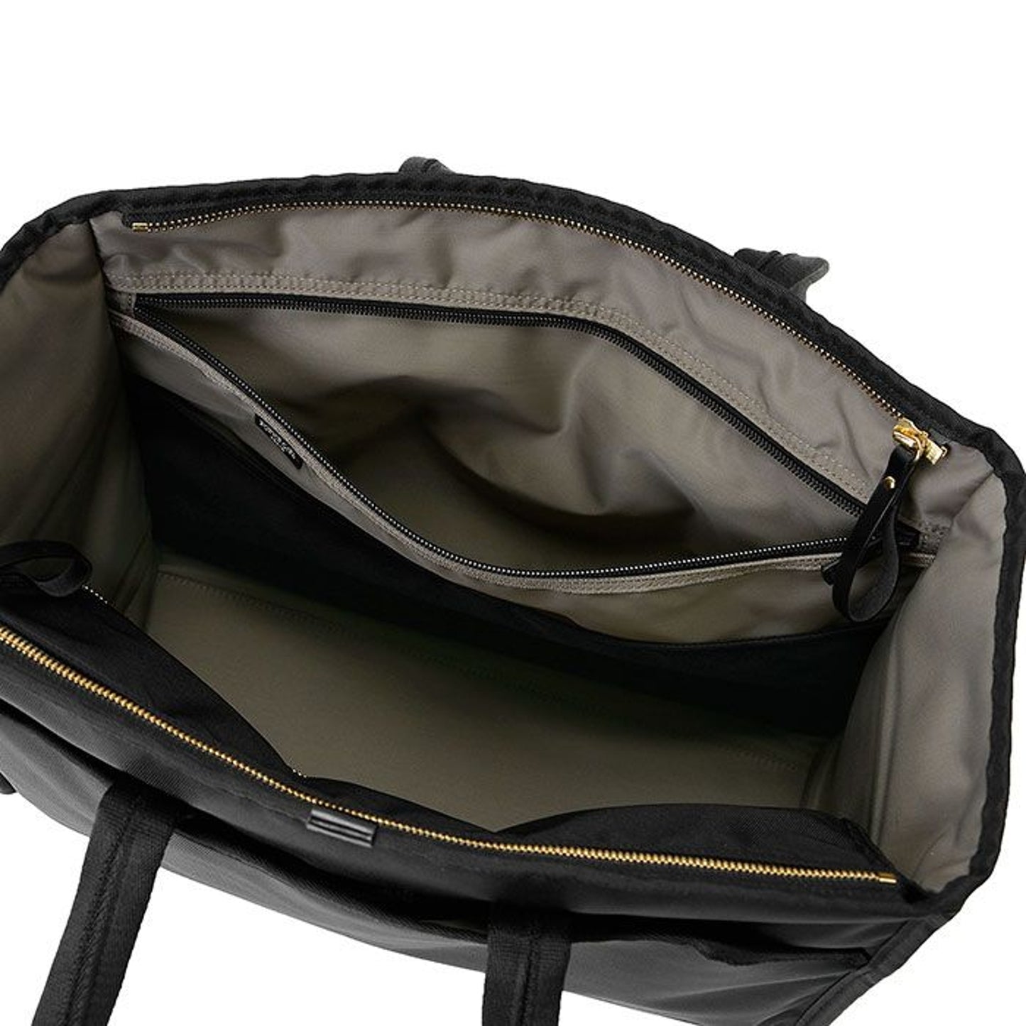 PORTER SHEA TOTE BAG(L) 吉田 日本製手提袋 871-05120