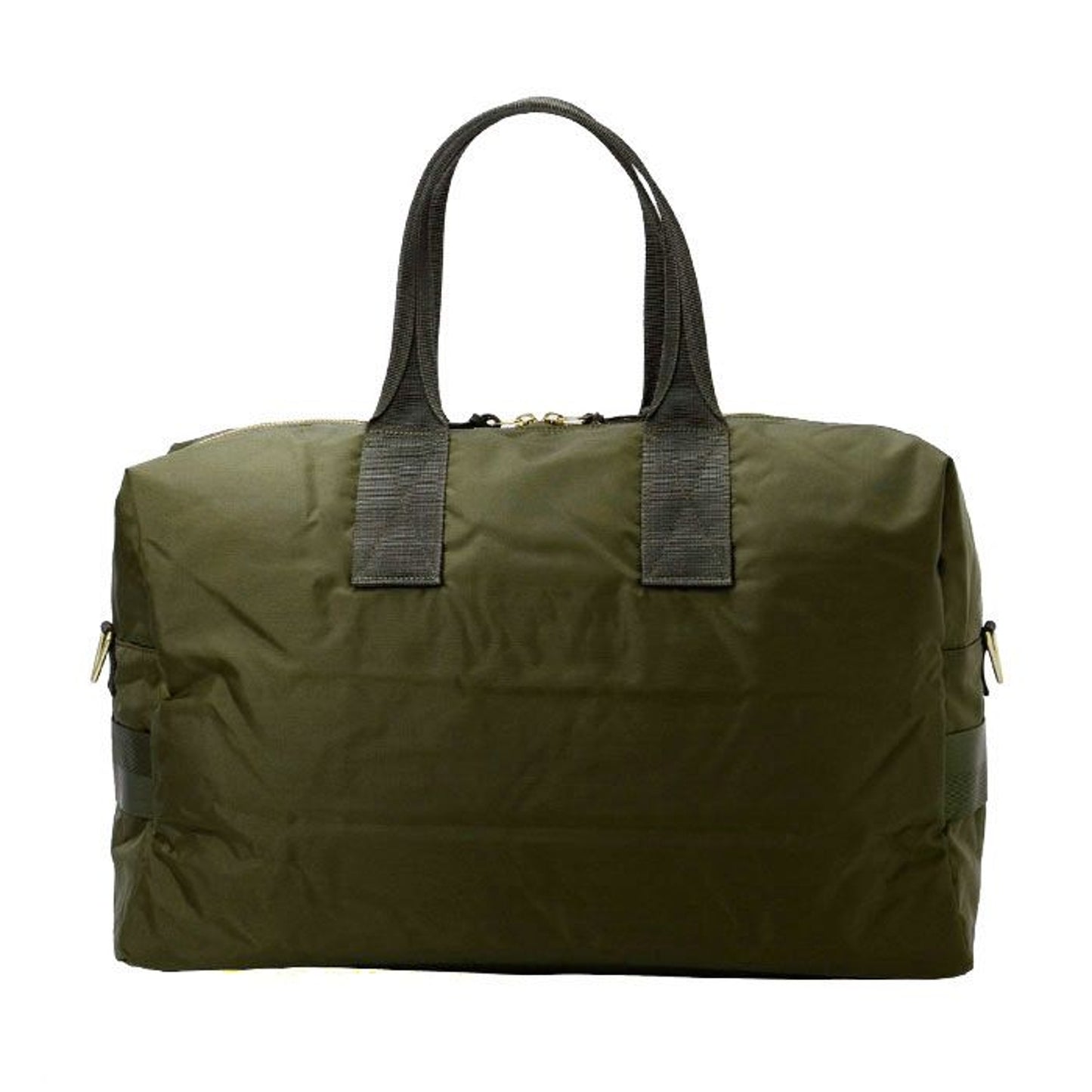 PORTER FORCE 2WAY DUFFLE BAG made in Japan 855-05900