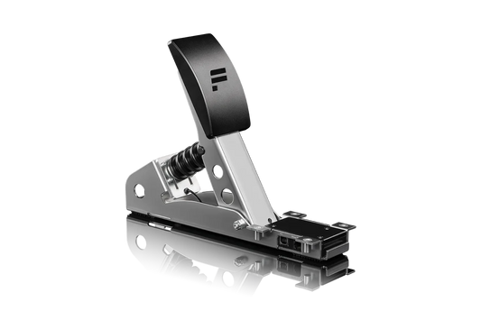 FANATEC CSL Pedals Load Cell Kit 腳踏 JDM 日版