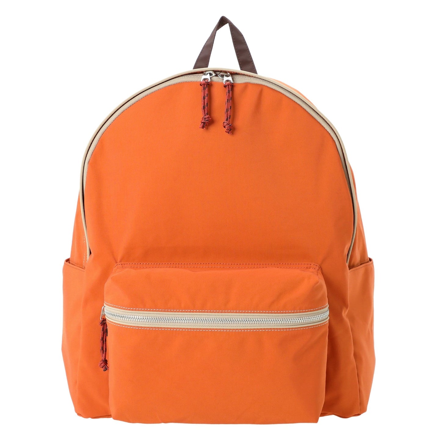 PORTER CHALET DAYPACK 吉田 日本製 背囊 673-05477
