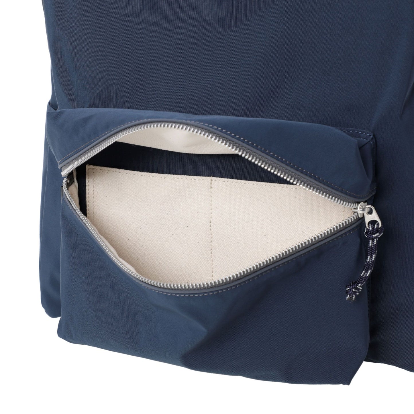 PORTER CHALET DAYPACK 吉田 日本製 背囊 673-05477
