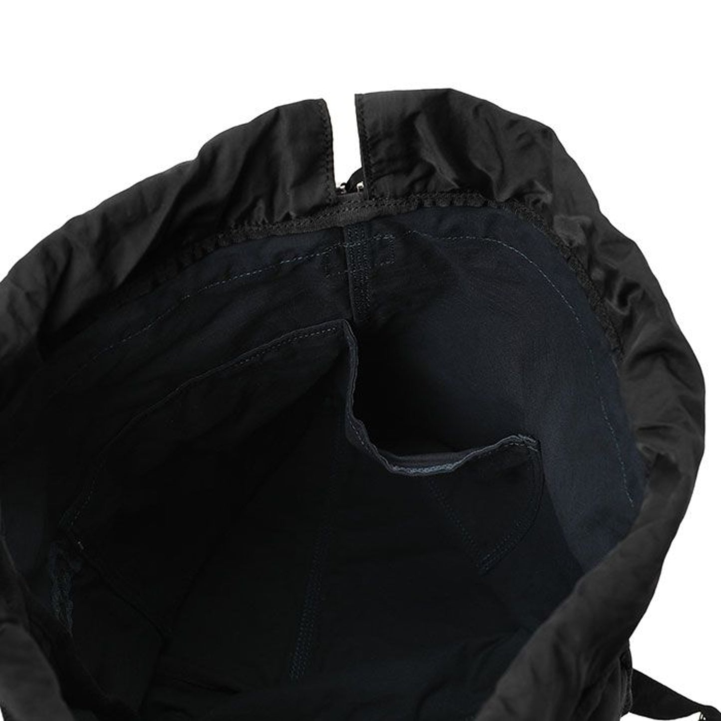 PORTER MILE KNAPSACK 吉田 日本製 背囊 754-15110