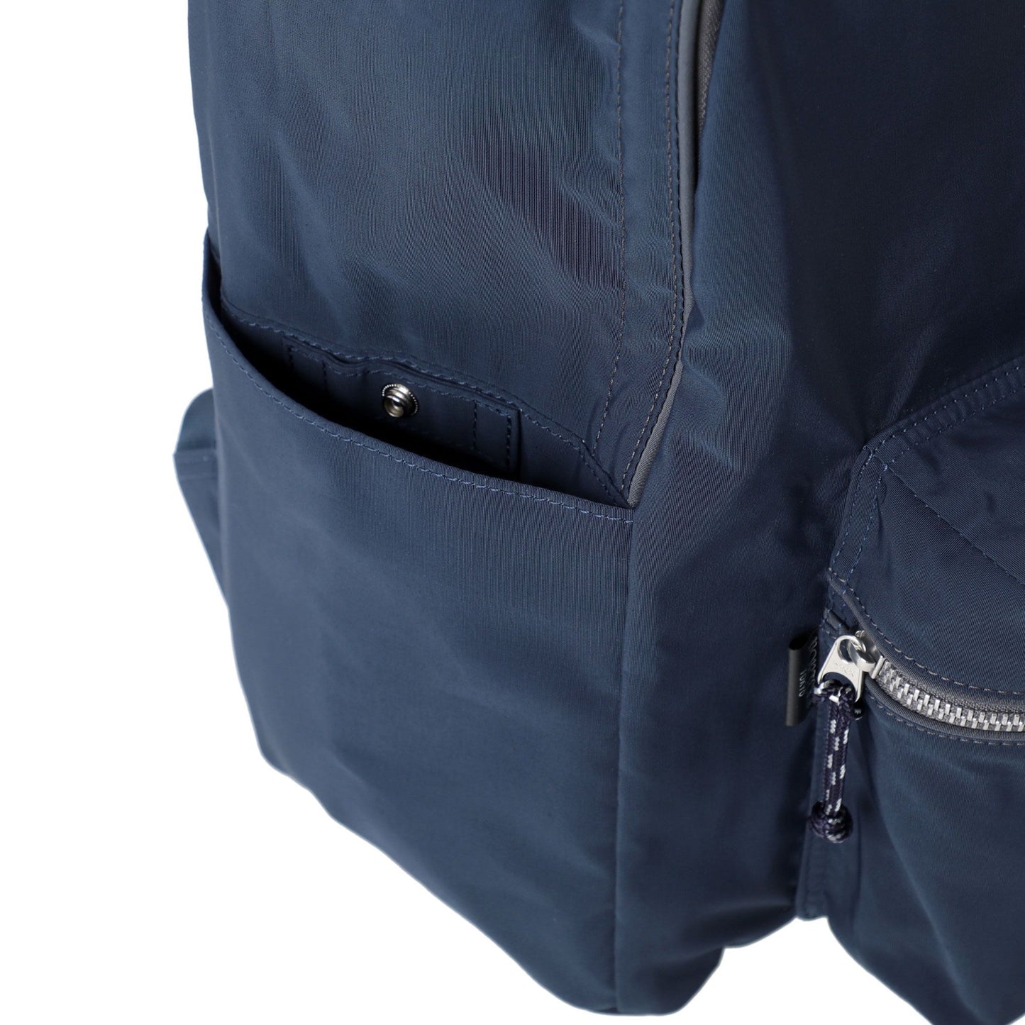 PORTER CHALET DAYPACK 吉田 日本製 背囊 673-05477