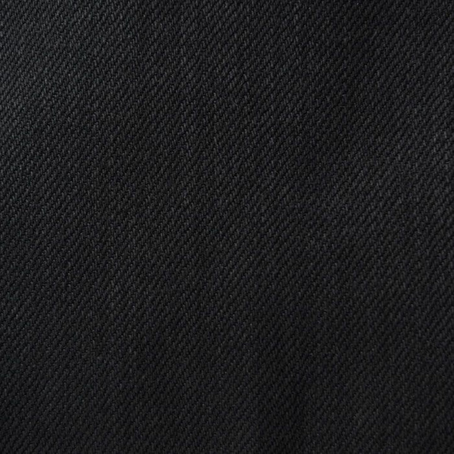 PORTER NOIR TOTE BAG(M) 吉田 日本製 手提袋 381-05658
