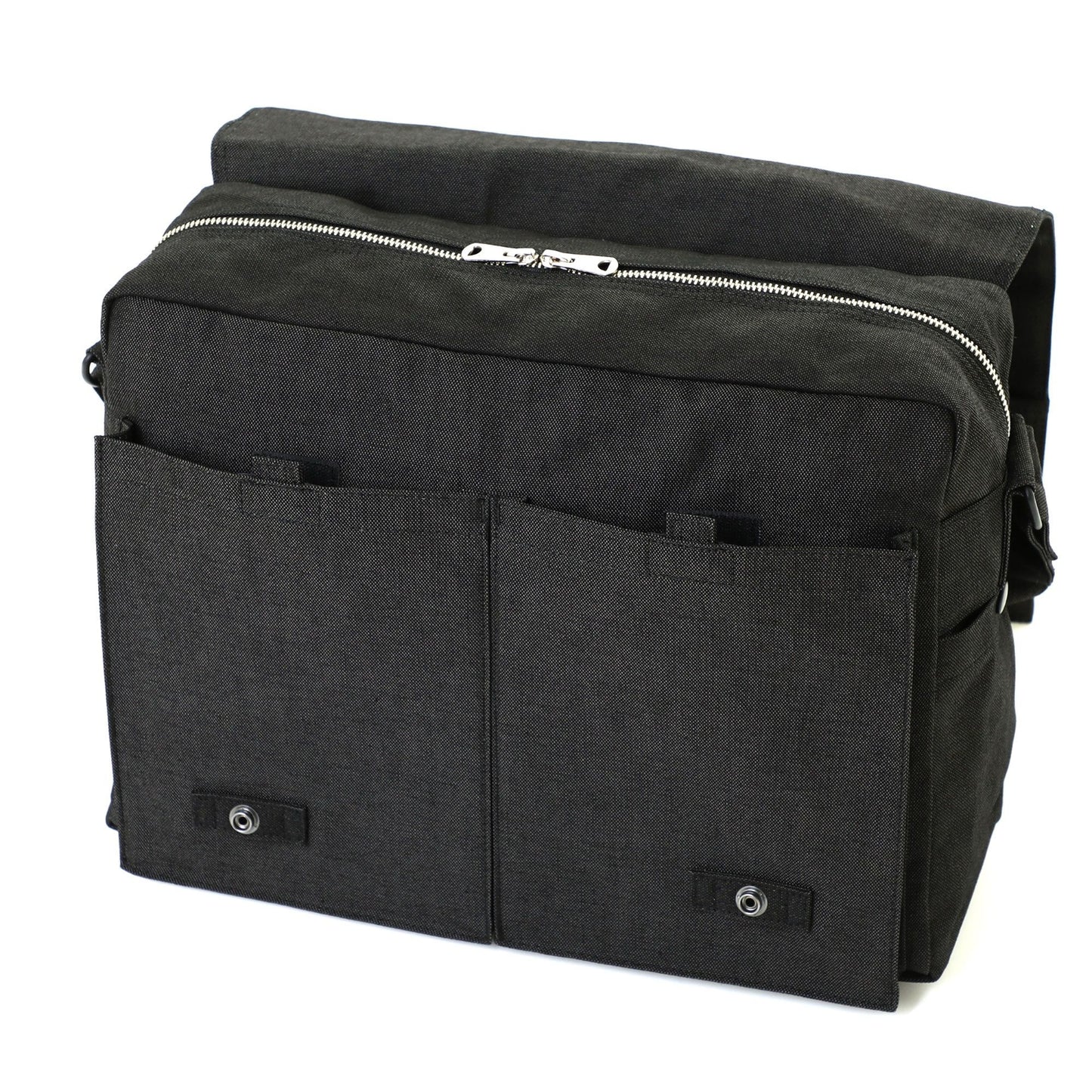 PORTER SMOKY SHOULDER BAG 吉田日本製斜孭袋 592-27629