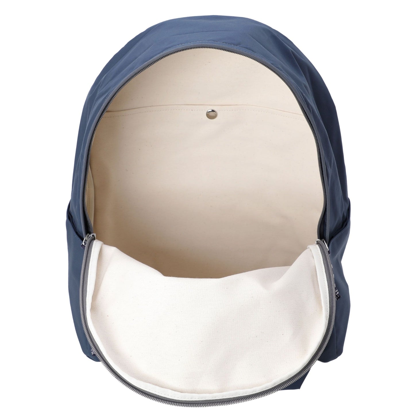 PORTER CHALET DAYPACK 吉田 日本製 背囊 673-05477
