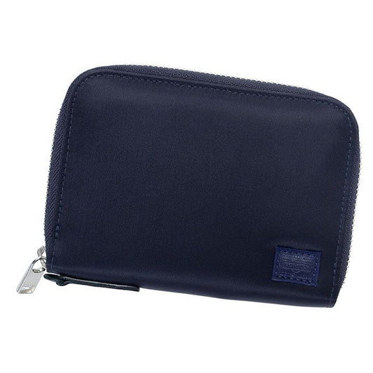 PORTER LIFT WALLET 吉田 日本製銀包 822-16107