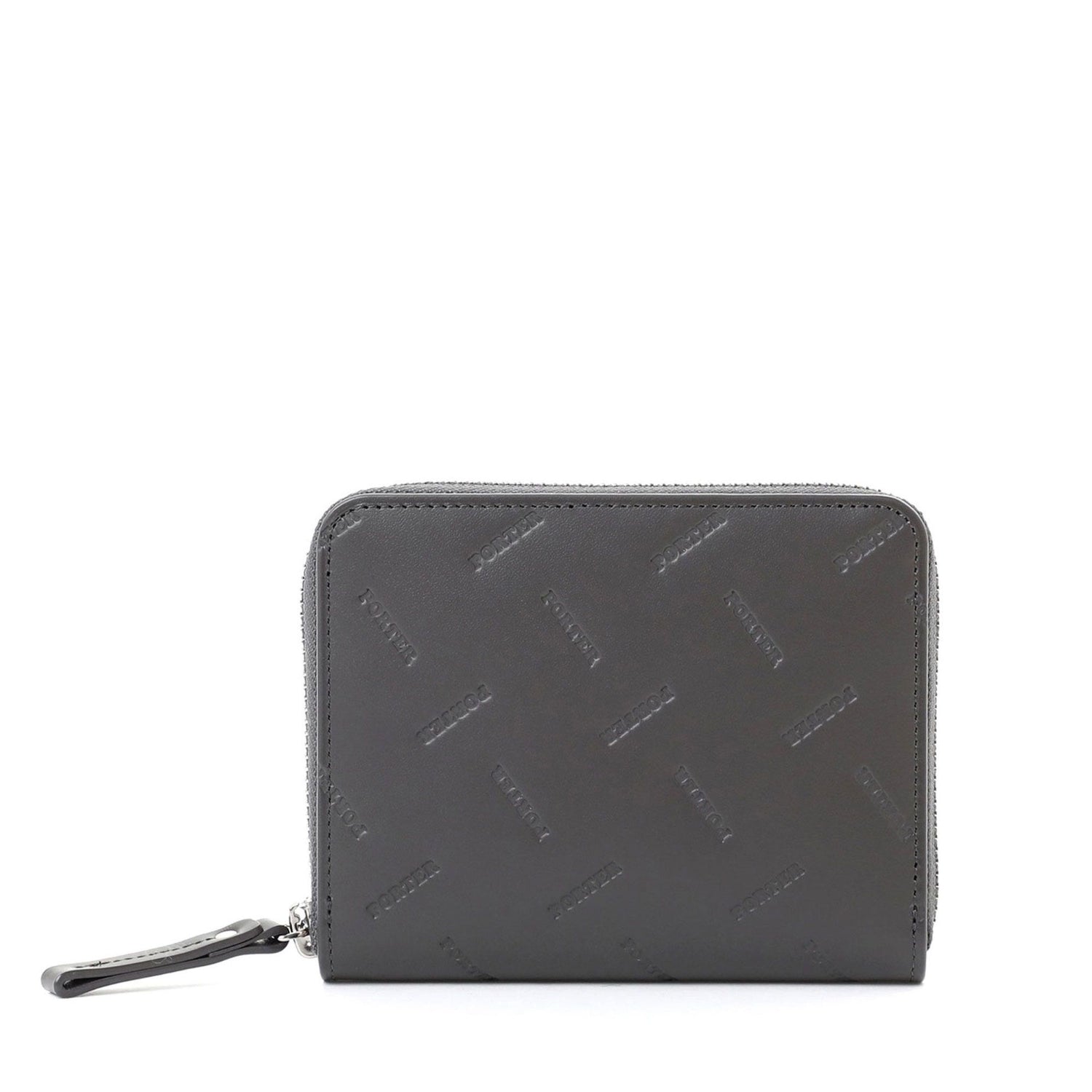 PORTER ENCHASE WALLET 吉田 日本製銀包 007-02284 – Budget Selection