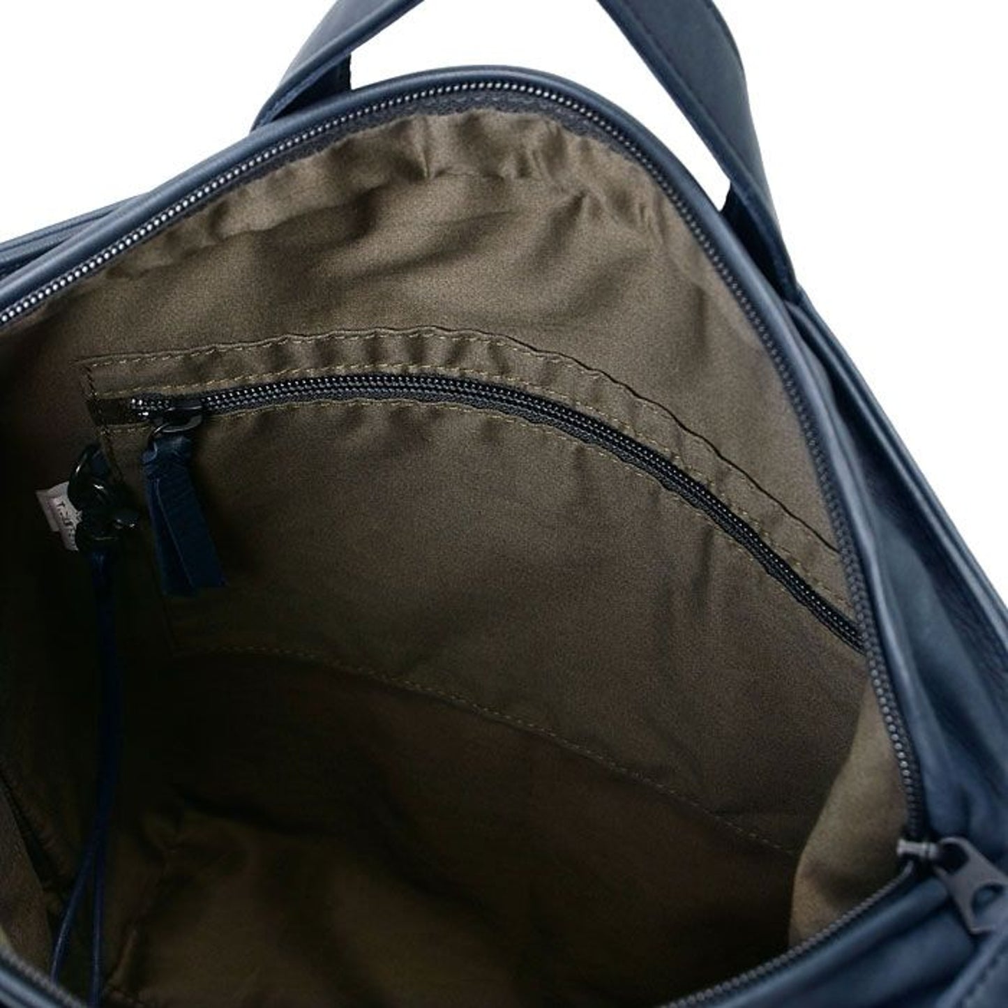 PORTER FRANK 2WAY SHOULDER BAG(S) made in Japan 198-01308