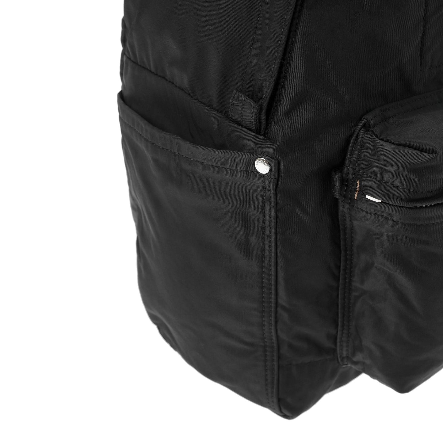PORTER MILE DAYPACK 吉田 日本製背囊 754-15112