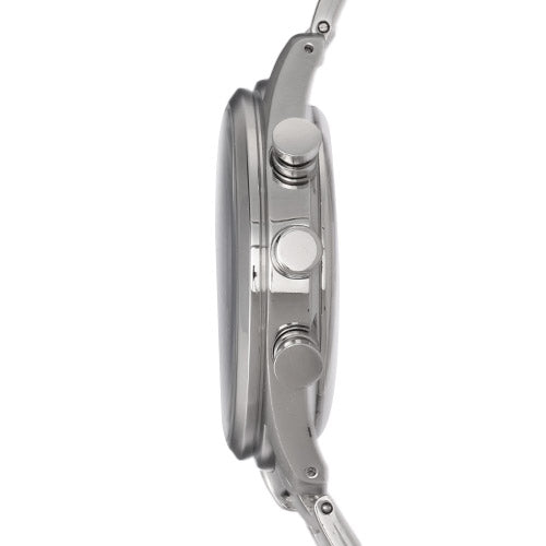 SEIKO X ANA BOEING 波音777 30週年紀念版 精工日本製限量版手錶 JDM日版