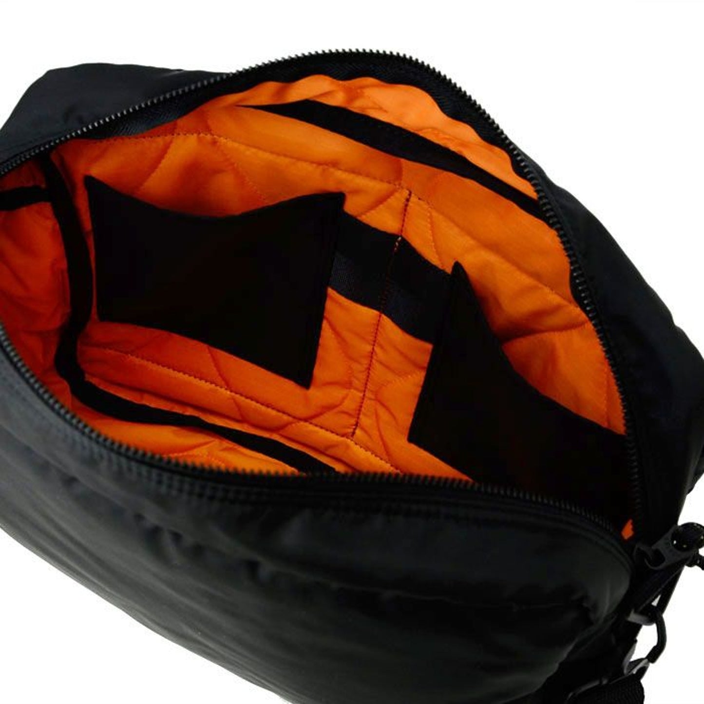 PORTER FORCE SHOULDER BAG 吉田 日本製斜孭袋 855-07415