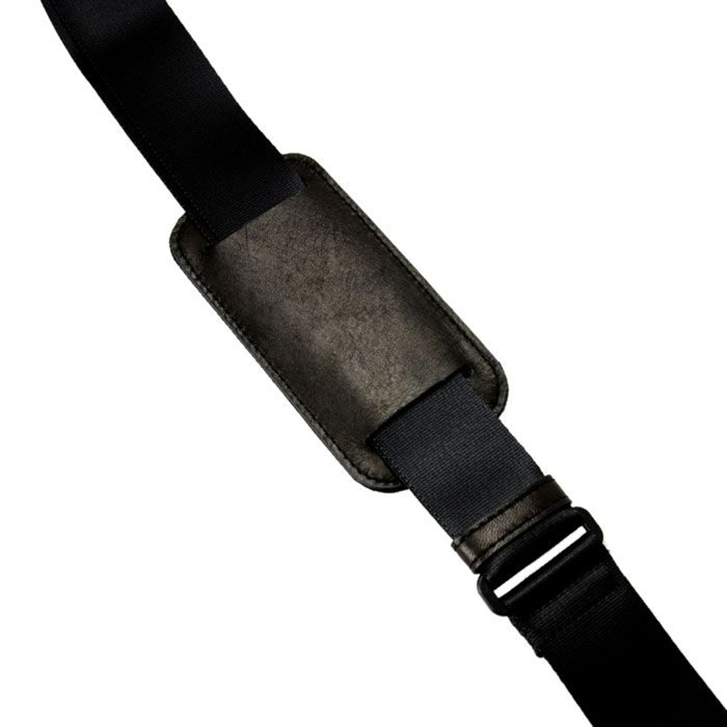 PORTER AMAZE 2WAY BRIEFCASE 吉田 日本製 公事包 022-03787