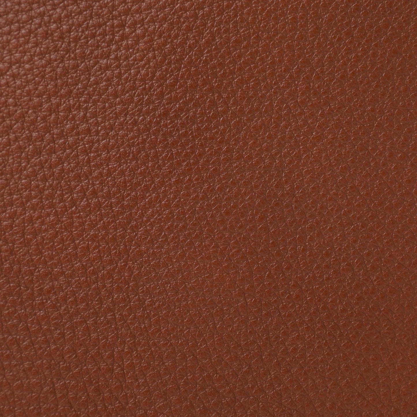 PORTER CISCO SHOULDER BAG(L) 吉田 日本製斜孭袋 120-03307