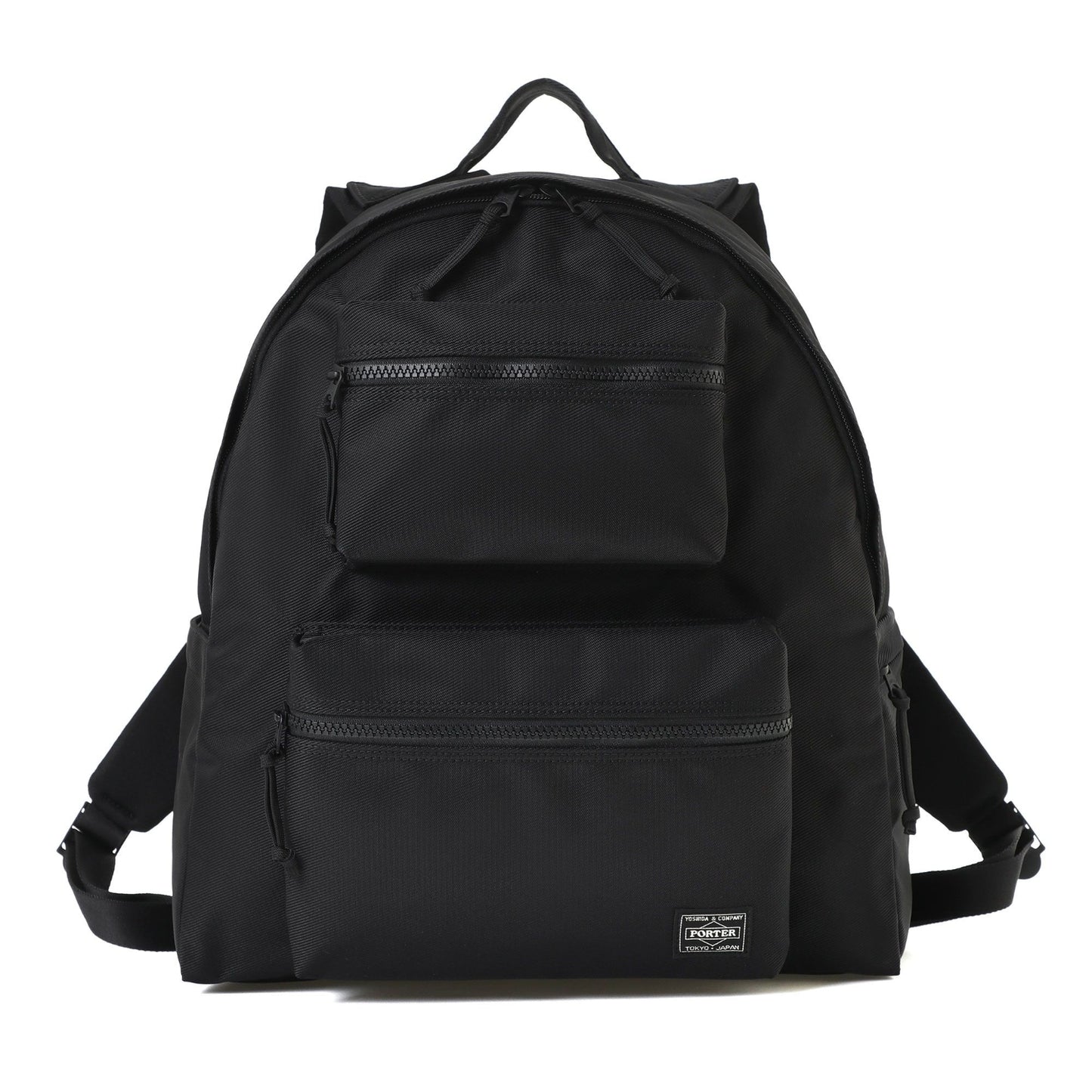 PORTER UNIT DAYPACK made in Japan 784-05470