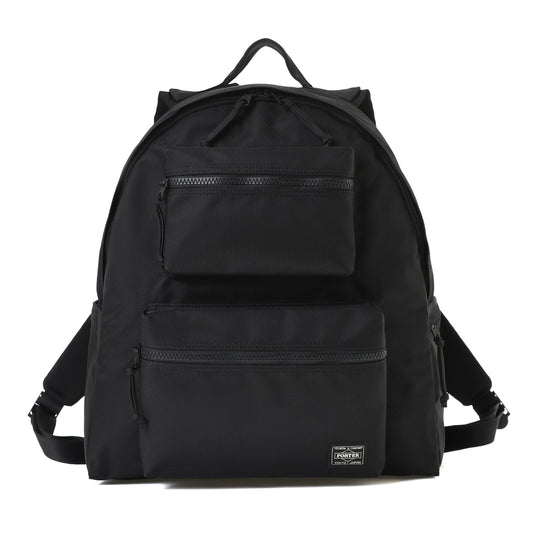 PORTER UNIT DAYPACK 吉田 日本製背囊 784-05470