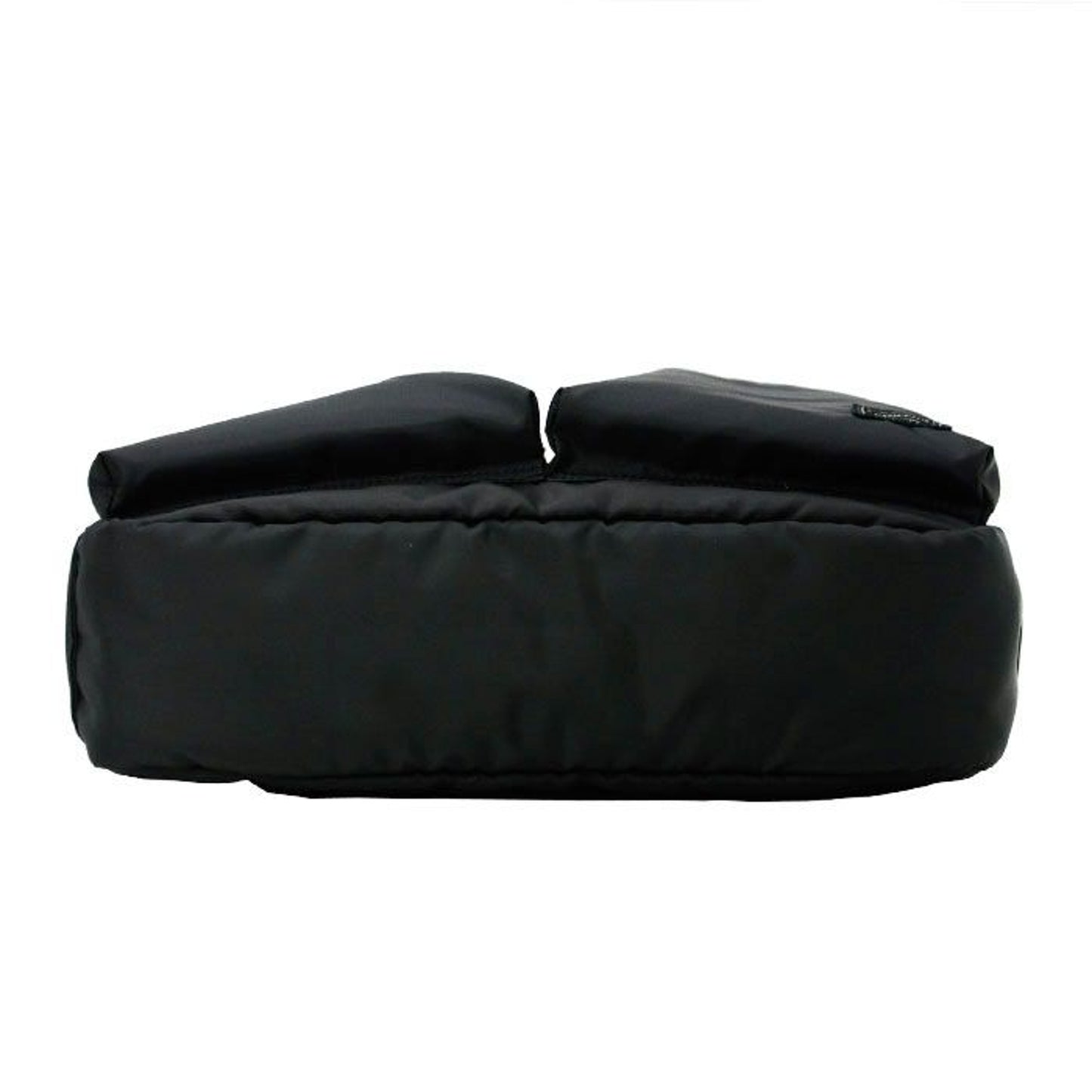 PORTER FORCE SHOULDER BAG 吉田 日本製斜孭袋 855-07415