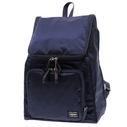 PORTER PLAN RUCKSACK 吉田 日本製 背囊 728-08703