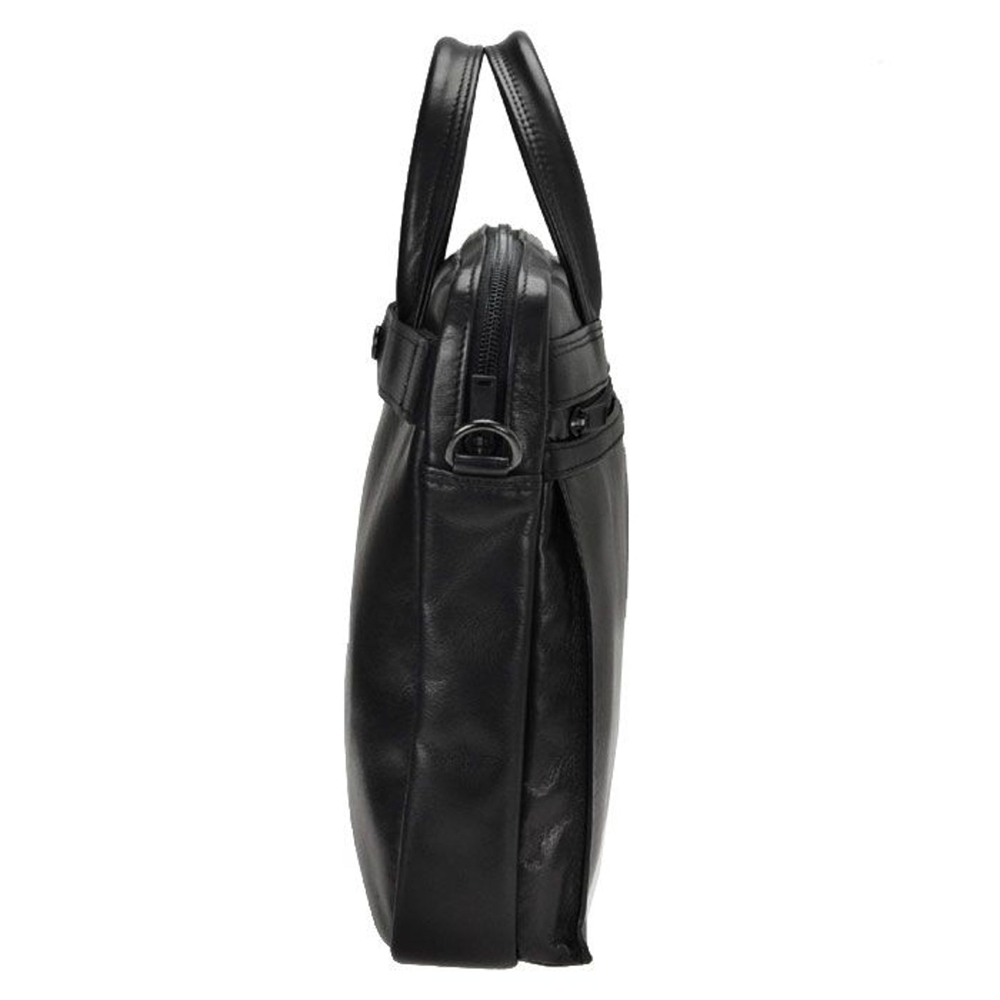 PORTER AMAZE 2WAY BRIEFCASE 吉田 日本製 公事包 022-03787